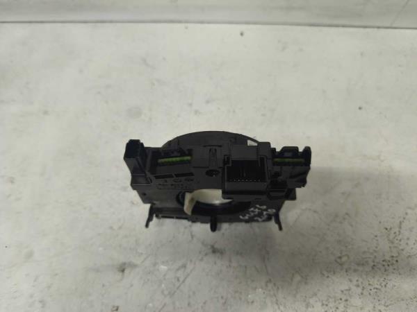 SPIRALE AIRBAG/ CAPTEUR D'ANGLE DE DIRECTION VW/AUDI/SEAT/SKODA - Vue 3